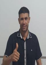 Foto de LEANDRO PEREIRA DA PAZ