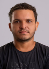 Foto de JANDERSON ROCHA HAASE