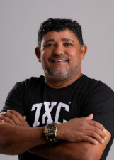 Foto de ARILDO SENA GALVÃO