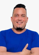 Foto de CLEIDINEI ROCHA DA SILVA