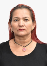 Foto de ELIETE LAURINDO VARGAS DA CONCEIÇÃO