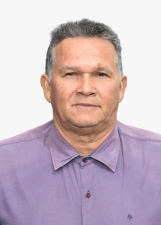 Foto de JOSE AVELINO DO NASCIMENTO