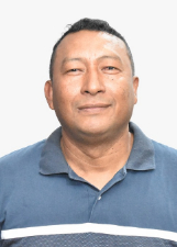 Foto de RIZALDO SANTIAGO SOLI