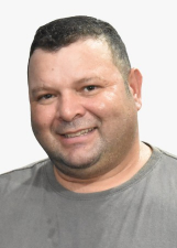 Foto de CLEIONE SOUZA XAVIER
