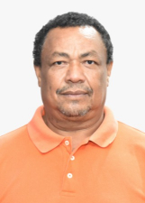Foto de Joelcimar Freitas de Lima