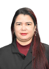 Foto de JUCILENE DE LIMA AQUINO MARQUETTI