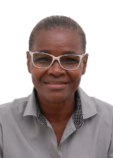Foto de Maria Custodio Venancio da Silva Novais