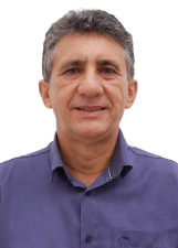 Foto de JOSÉ CARLOS PEREIRA