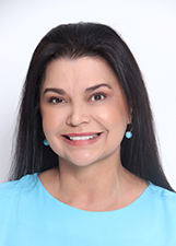Foto de RAQUEL DONADON VIANA