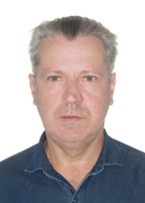 Foto de Luiz Carlos Zimermann