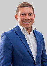 Foto de Sergio Bermond Varotti