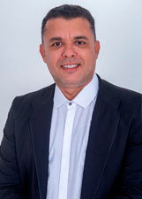 Foto de MARCÉLIO RODRIGUES UCHÔA