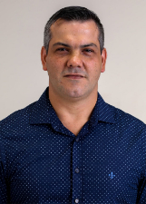 Foto de EDSON WELTEN FILHO