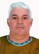 Foto de ADILSON PAULO BARBOSA