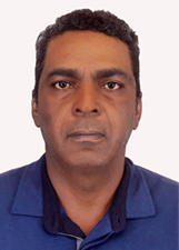 Foto de VANDERLEY ALVES FAUSTINO