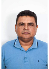 Foto de REGINALDO TEIXEIRA DE SOUZA