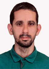 Foto de ADRIANO FERREIRA DE PAULO