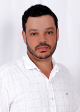 Foto de JOB MARTINS CRISOSTHOMO