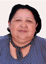 Foto de FRANCISCA BATISTA JACOB