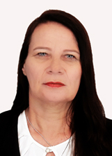Foto de ELIZETE GRINEVALD