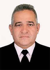 Foto de REINALDO SIVESTRE DE SOUZA
