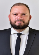 Foto de JOSE LOPES DA SILVA NETO