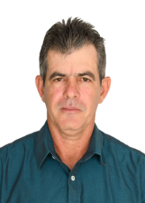 Foto de VANDERLEI PAIZANTE DE SOUZA