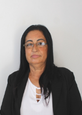 Foto de MARIA LUZINETE DE BRITO