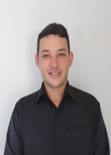 Foto de JUNIO ALVES DE BRITO