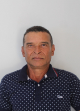 Foto de JOALDO DOS SANTOS REIS