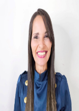 Foto de MILENE FERREIRA FRANCA