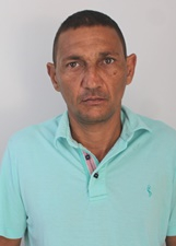 Foto de ADÃO APARECIDO SOUZA CAMPOS