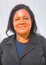 Foto de JOELMA ISABEL DE ARAUJO RAMOS FERREIRA OLIVEIRA