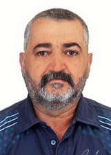 Foto de DALTON TEIXEIRA DE ARAUJO