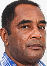 Foto de JOILSON FRANCISCO DOS SANTOS