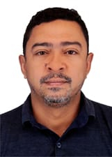 Foto de DANIEL ALMEIDA DO NASCIMENTO CORRÊA