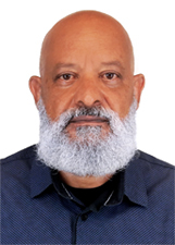 Foto de SERGIO RICARDO DE OLIVEIRA