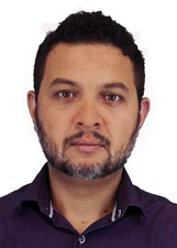 Foto de ANTONIO JOSE DA SILVA ROCHA