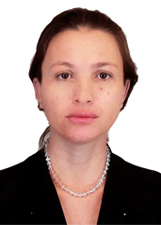 Foto de LUCIANA AZEVEDO DOS SANTOS