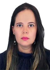 Foto de ROSIMEIRE DE OLIVEIRA MOREIRA