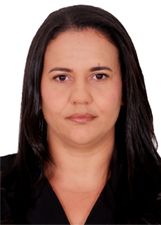 Foto de PATRICIA DA CONCEIÇÃO SILVA