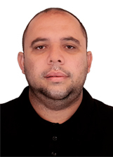 Foto de RENATO LEITAO DOS SANTOS