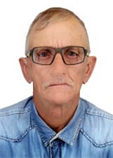 Foto de CLEUMAR SARDINHA