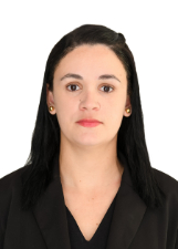Foto de LUCIENE TEOTONIO SANTOS