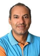 Foto de VALDEMIR SOARES ALKINIM