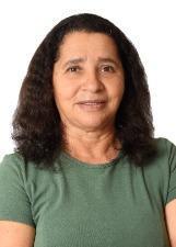 Foto de GILSA BUENO RIBEIRO NOBRE