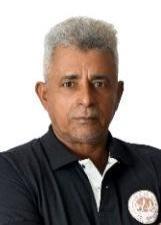 Foto de LUIZ DA CUNHA MARTINS