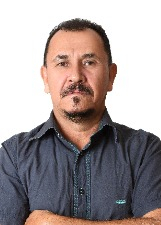 Foto de JOÃO CARLOS PAULINO