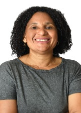 Foto de CRISTIANA LOPES DE SOUSA