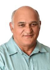 Foto de ISAIAS DA VEIGA SOBRINHO
